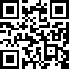 https://mehrnews.com/xW89w