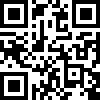 https://mehrnews.com/x3crN3