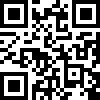 https://mehrnews.com/xqSyc