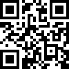https://mehrnews.com/x3cqRk