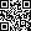 https://mehrnews.com/xWrwg