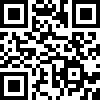 https://mehrnews.com/x39Hpm