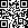https://mehrnews.com/xwqmG