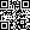 https://mehrnews.com/xqFQY