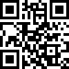 https://mehrnews.com/xKhJ4