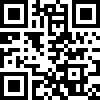 https://mehrnews.com/xr9DD