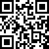https://mehrnews.com/xPd9Y