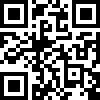 https://mehrnews.com/x35MvJ
