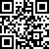https://mehrnews.com/x38DRj