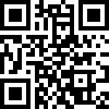 https://mehrnews.com/xYjfH