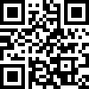 https://mehrnews.com/x3cZt9