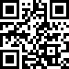 https://mehrnews.com/x38yQZ