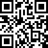 https://mehrnews.com/x35wfs