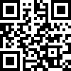 https://mehrnews.com/x3cnTP