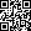 https://mehrnews.com/x38NL8