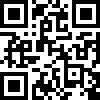 https://mehrnews.com/x39FVX