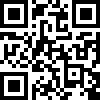 https://mehrnews.com/x35TVj