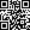 https://mehrnews.com/xZx9n