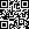 https://mehrnews.com/x3cHJ6