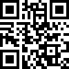https://mehrnews.com/xqmgB