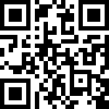 https://mehrnews.com/x3cTVC