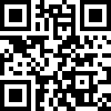 https://mehrnews.com/xxBTt