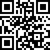 https://mehrnews.com/xnHJj