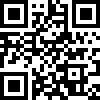 https://mehrnews.com/x3drmz