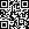 https://mehrnews.com/x3cbQ4