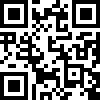 https://mehrnews.com/xnHBX