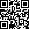 https://mehrnews.com/x35nWj