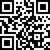 https://mehrnews.com/x38x2W