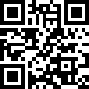 https://mehrnews.com/xJt8W