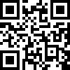 https://mehrnews.com/xWXr7