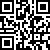 https://mehrnews.com/x3cKjr