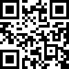 https://mehrnews.com/xpHym