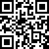 https://mehrnews.com/x3cmrB