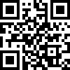 https://mehrnews.com/x38zX5