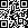 https://mehrnews.com/x37mcp