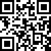 https://mehrnews.com/xWStr