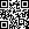 https://mehrnews.com/xWyk3
