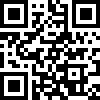 https://mehrnews.com/x38HLY