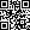https://mehrnews.com/xXRBt