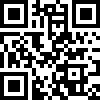 https://mehrnews.com/xqtkP