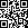 https://mehrnews.com/x35j8k