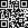 https://mehrnews.com/xP3cH