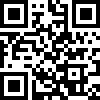 https://mehrnews.com/x39Kp5