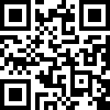 https://mehrnews.com/xhZ5W