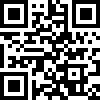 https://mehrnews.com/x39KC2