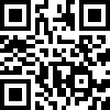 https://mehrnews.com/xqdbQ